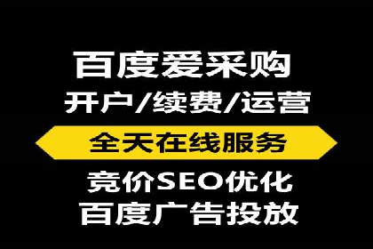 百度竞价托管：案例中的优化策略